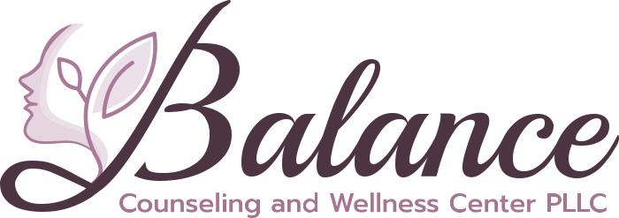 Balance Counseling and Wellness Center PLLC